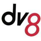 DV8 Technology Group