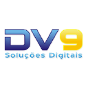 Dv9 Solucoes Digitais