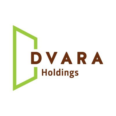 Dvara Trust