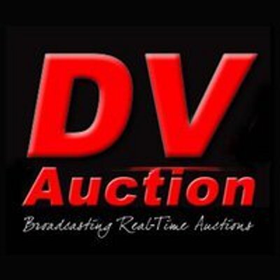 DVAuction