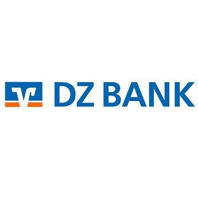 DVB Bank