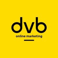 DVB MEDIA