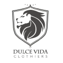 DV Clothiers