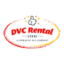 DVC Rental Store