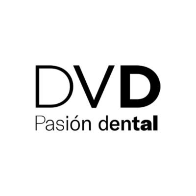 DVD Dental