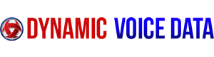 Dynamic Voice & Data