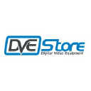 DVeStore