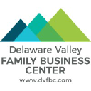 Delaware Valley Family Business Center