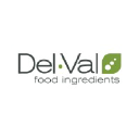 Del-Val Food Ingredients