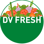 Dv Fresh