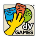 dV GIOCHI