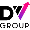 DV Group