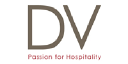 DV HOTELS SRL