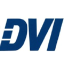 DVI Communications