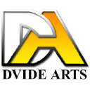 DVide Arts