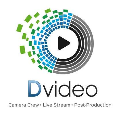 Dvideo Productions