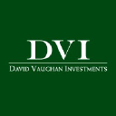 David Vaughan Investments