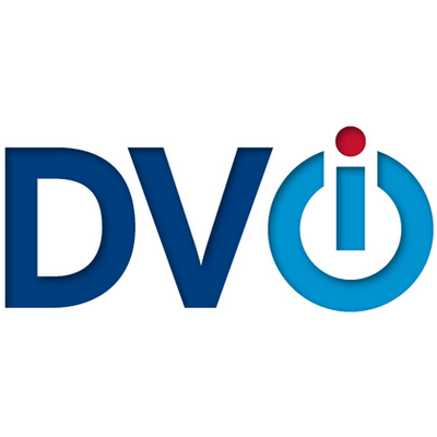 DV Info Net