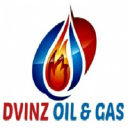 Dvinz Oil & Gas