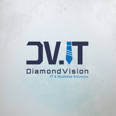 Diamond Vision