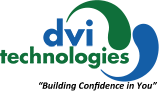 DVI Technologies