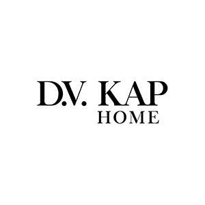 D.V. KAP Home