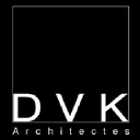 Dvkarchitectes