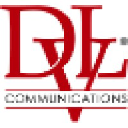 DVL Communications