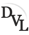 DVL Consulting Engineers