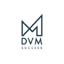 dvmSuccess