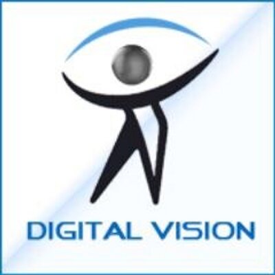 Digital Vision