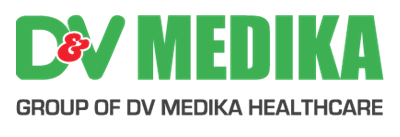 D&V Medika