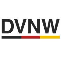 Deutsches Vergabenetzwerk (DVNW