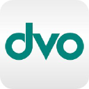 Dvo Software Entwicklungs Und Vertriebs Gmbh