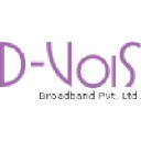 D-VoiS Communications Pvt