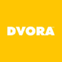 DVORA Life