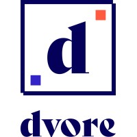 Dvore