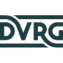 Digital Vision Resources Group