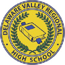 Delaware Valley Regional High School