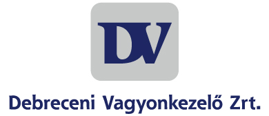 Debrecen Asset Management   Dv Zrt.