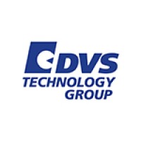 DVS Technology Group