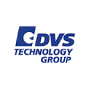 Dvs Production Gmbh