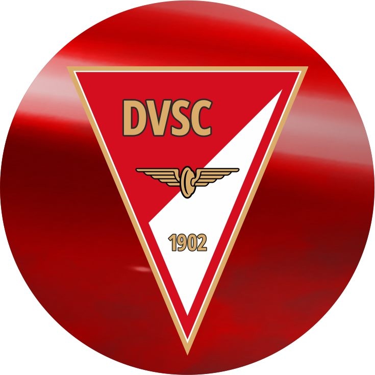 Debreceni VSC