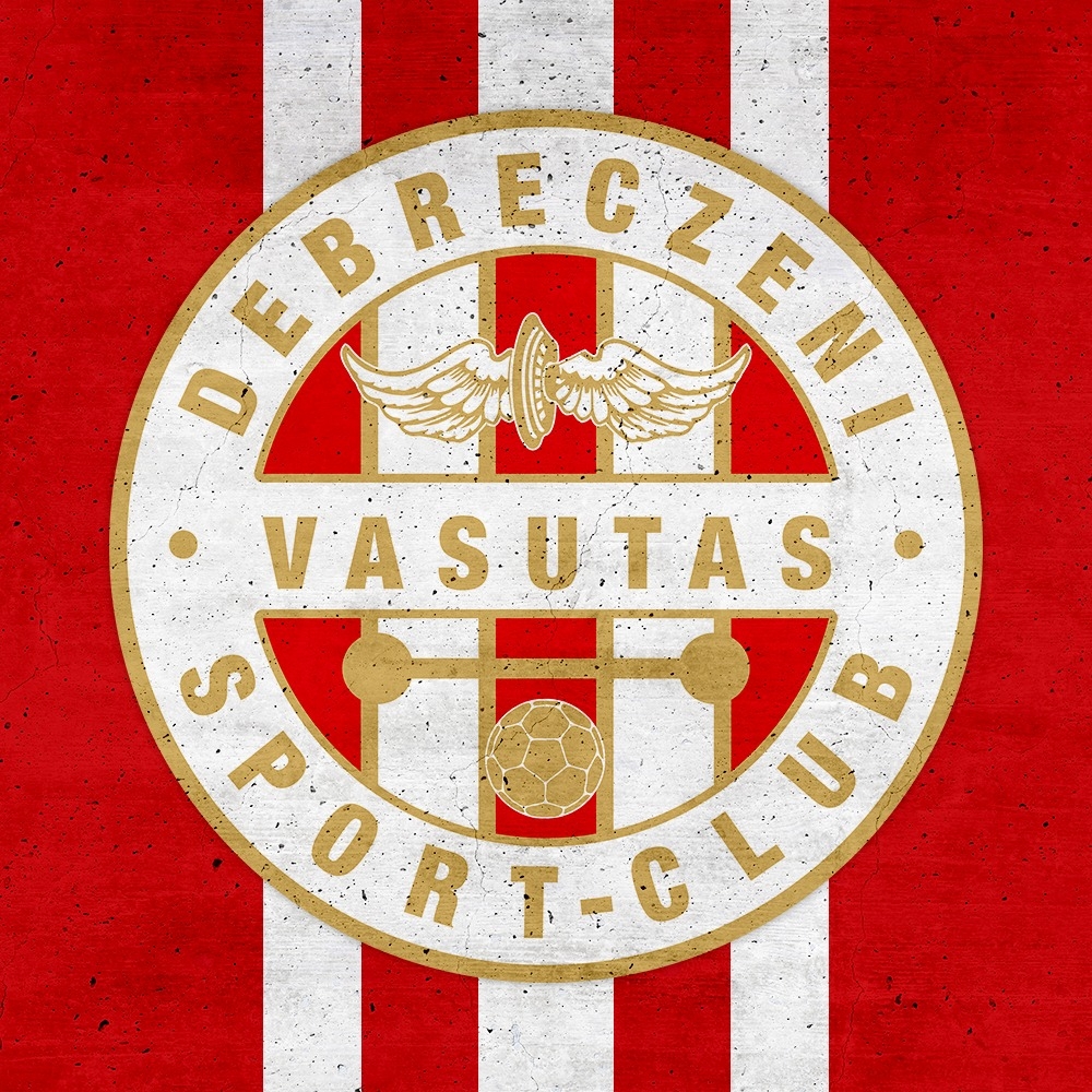 DVSC Kézilabda