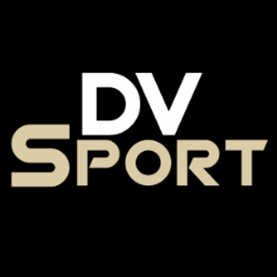 DVSport