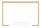 Dvs Tekstil A.ş.