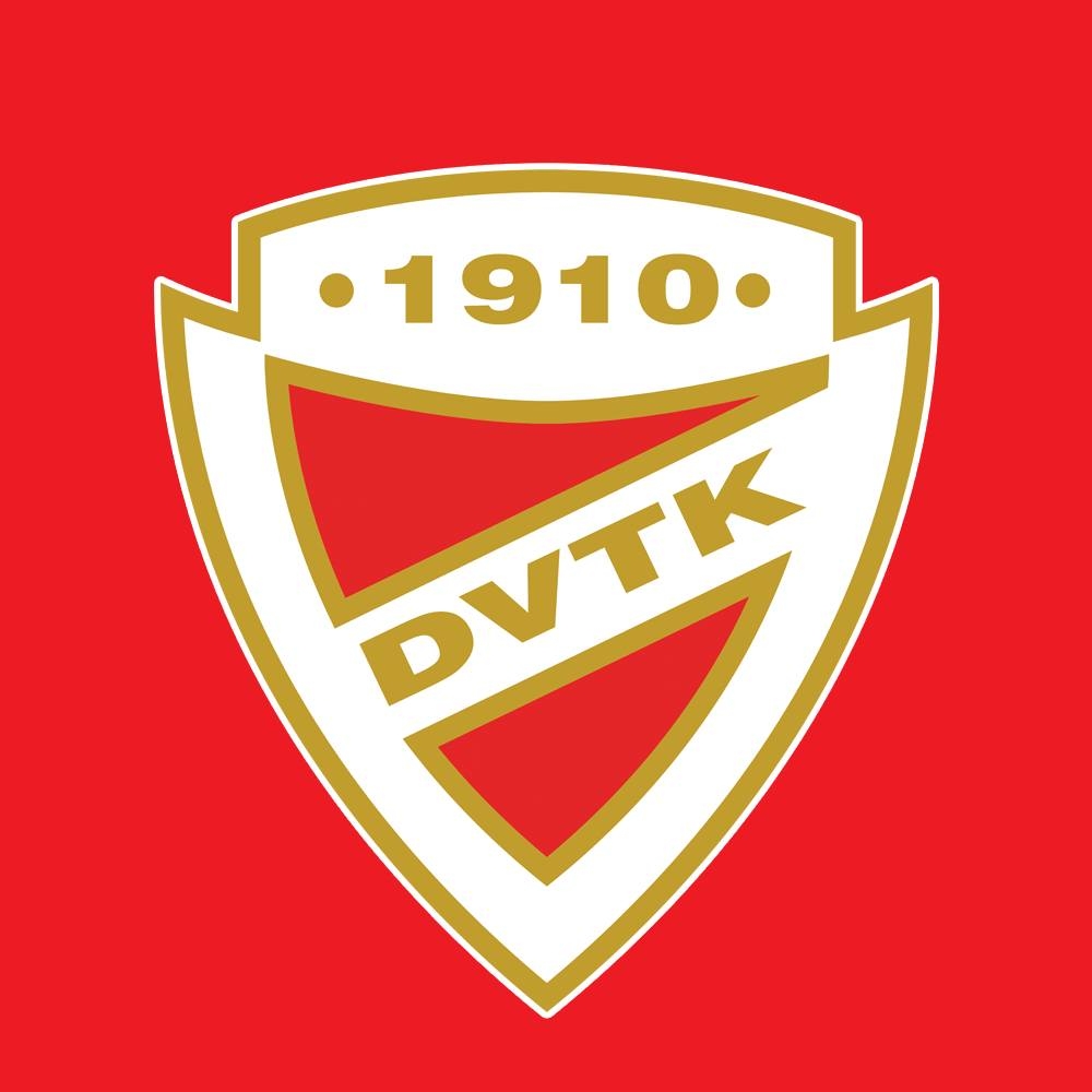 DVTK Sport Kft