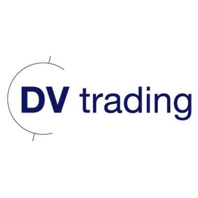 DV Trading