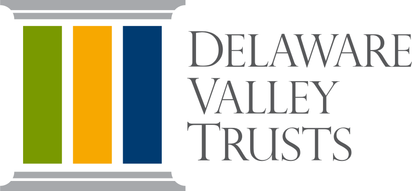 Delaware Valley Trusts