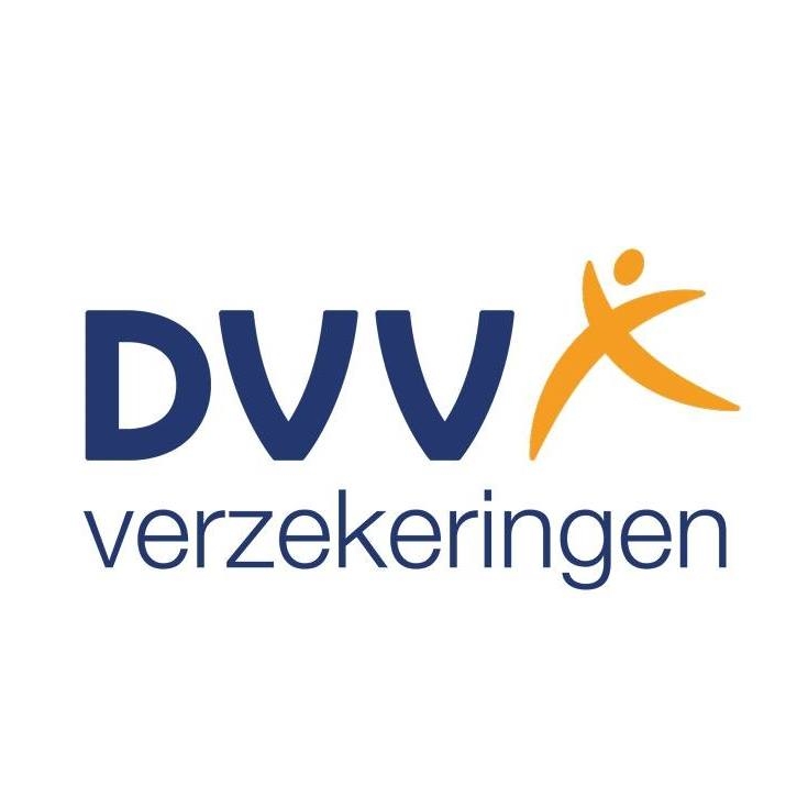 Dvv Meetjesland